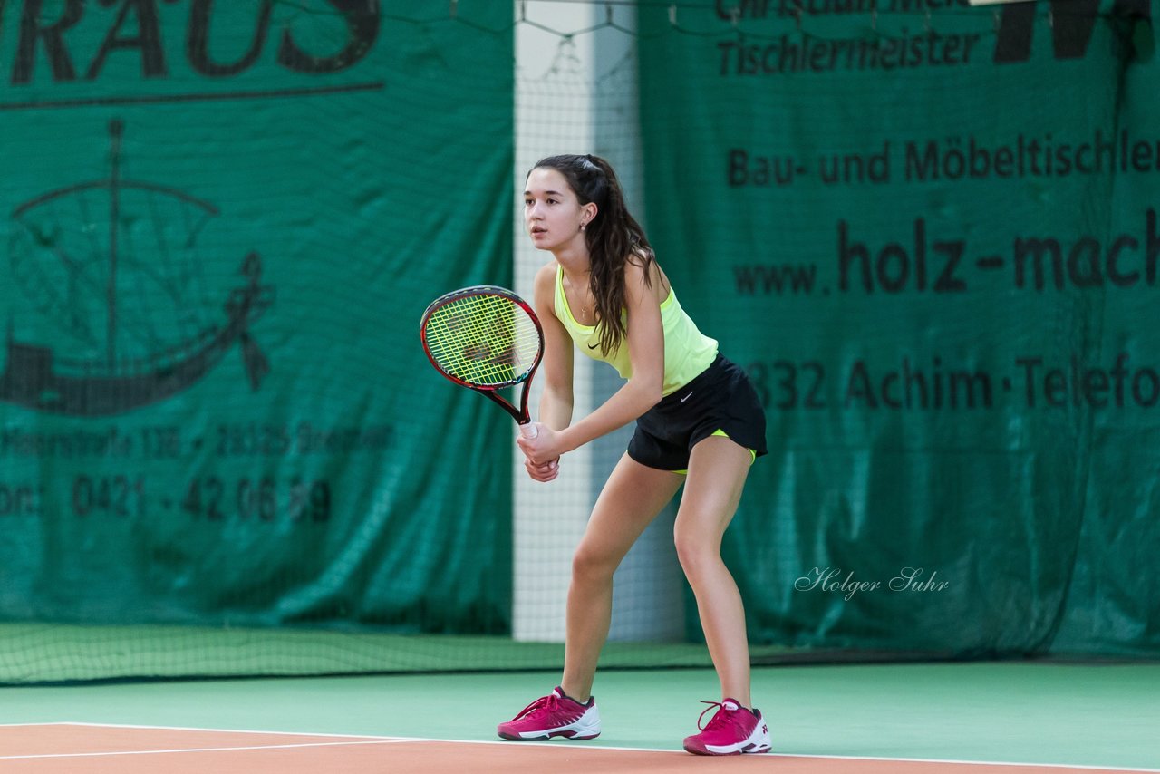 Bild 462 - Bremen Open